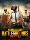 Pubg