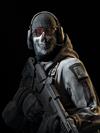 COD
