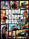GTA
