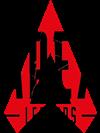 Apex