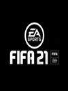 Fifa2021