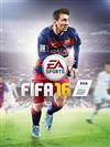 Fifa2016