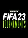 FIFA 23