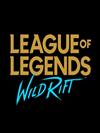 League of Legends: Wild Rift