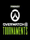 Overwatch 2