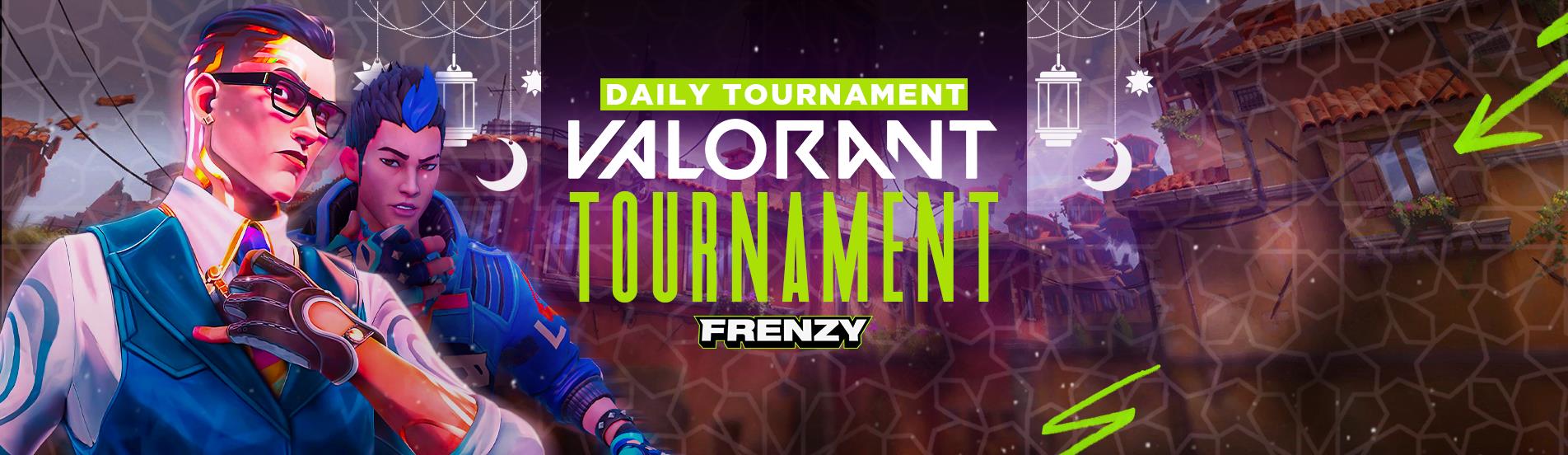 frenzy-valorant-daily-24-frenzy